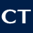 Ctshirts